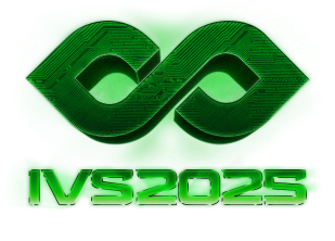 IVS2025